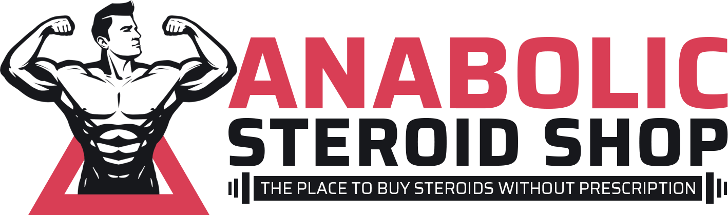 Genuine Steroids for Sale:. Buy buy-vardenafil.com Online UK & US - ASS